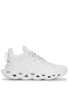 Li-Ning кроссовки Arc Ace