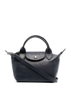 Longchamp сумка-тоут Le Pliage