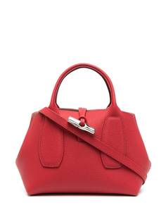 Longchamp сумка Roseau
