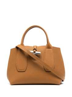 Longchamp сумка-тоут Roseau