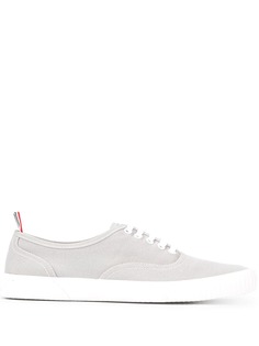 Thom Browne кеды Heritage
