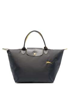Longchamp сумка-тоут Le Pilage