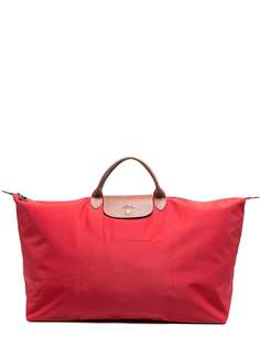 Longchamp сумка Le Pliage XL
