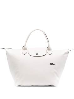 Longchamp сумка-тоут Le Pliage