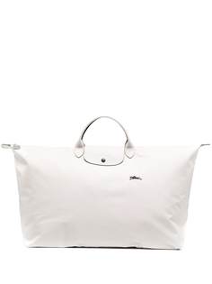 Longchamp сумка Le Pliage XL