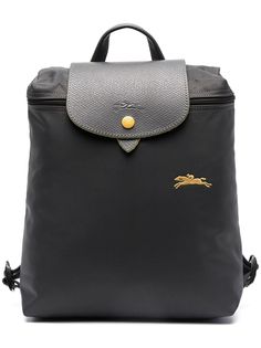 Longchamp рюкзак Le Pliage