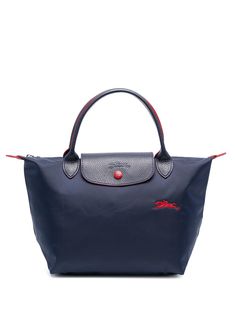 Longchamp сумка-тоут Le Pliage