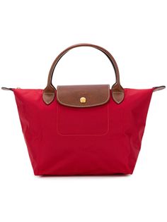 Longchamp сумка-тоут Le Pliage XL