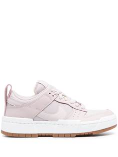 Nike кроссовки Dunk Low Disrupt