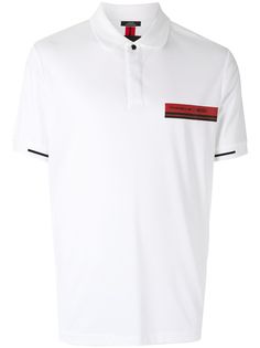 BOSS BOSS 50435820 100 WHITE