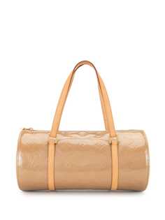 Louis Vuitton сумка на плечо Bedford 2005-го года