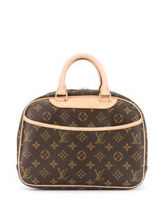 Louis Vuitton сумка Trouville
