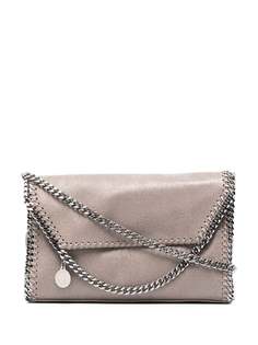 Stella McCartney мини-сумка на плечо Falabella