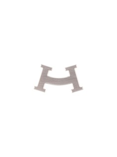 Hermès брошь pre-owned