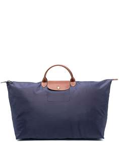 Longchamp сумка XL Le Pliage