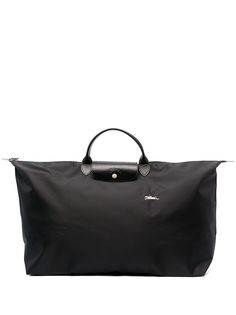 Longchamp сумка Le Pliage XL