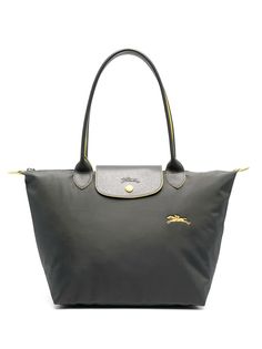 Longchamp сумка на плечо Le Pliage