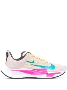 Nike кроссовки Air Zoom Pegasus 37 на шнуровке