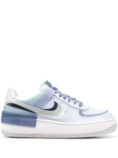 Nike кроссовки Air Force 1
