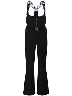 Sweaty Betty лыжный комбинезон Astro
