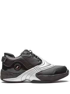 Reebok кроссовки Answer 5 OG