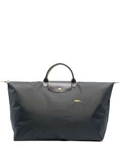 Longchamp сумка Le Pliage XL