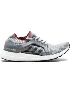 adidas кроссовки UltraBOOST X