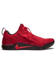 Nike кроссовки Kobe A.D. Nxt