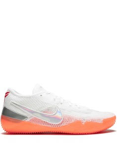Nike кроссовки Kobe AD NXT 360