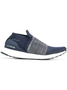 adidas кроссовки Ultra Boost Legend
