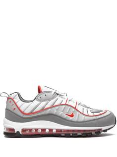 Nike кроссовки Air Max 98