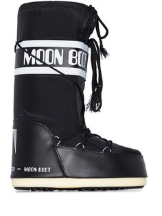Moon Boot сапоги Icon