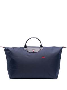 Longchamp сумка Le Pliage XL