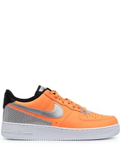 Nike кроссовки Air Force 1