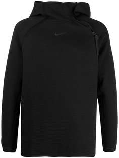 Nike худи Tech Pack Engineered