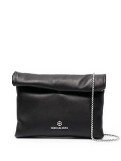 Michael Michael Kors сумка на плечо Lola