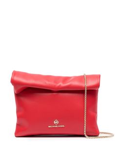 Michael Michael Kors сумка на плечо Lola