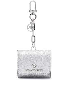 Michael Michael Kors подвеска-клатч