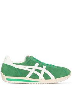 Onitsuka Tiger кроссовки Moal 77 NM