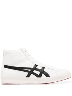 Onitsuka Tiger Lookbuck