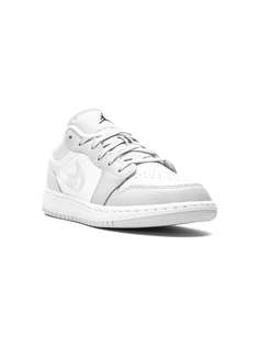 Jordan кроссовки Air Jordan 1 Low SE GS