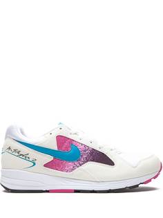 Nike кроссовки Air Skylon 2