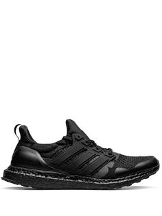 adidas кроссовки Ultra Boost 1.0 Undefeated