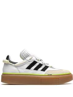 adidas кроссовки Supersleek 72