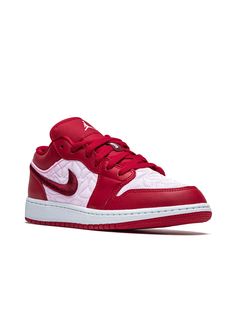 Jordan кроссовки Air Jordan 1