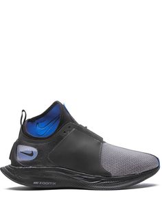 Nike кроссовки Zoom Pegasus Turbo XX