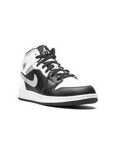 Jordan кроссовки Air Jordan 1 Mid