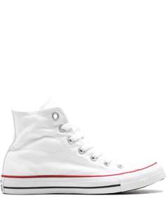 Converse высокие кеды Chuck Taylor