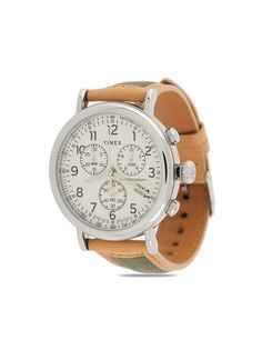 TIMEX наручные часы Standard Chrono 41 мм