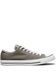 Converse кеды Converse 70 Ox